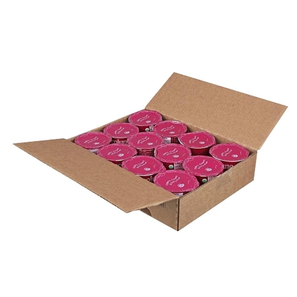 Product gallery 53017058