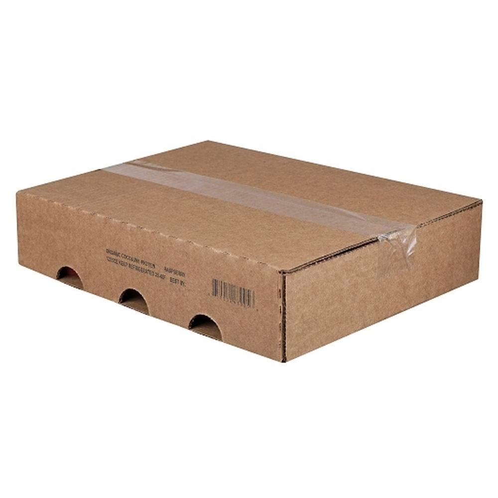 Product gallery 869335688