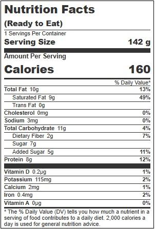 Product gallery 780393133