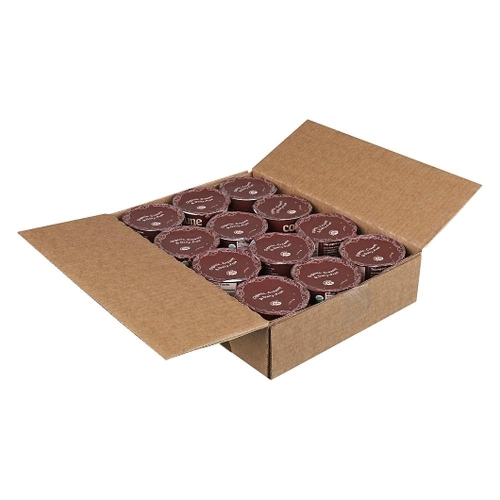 Product gallery 4362266