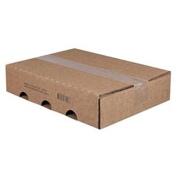 Product thumb gallery 4362269