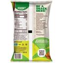 Jacksons Spicy Jalapeno Crunchy Sweet Potato Chips in Avocado Oil, 5 Ounce -- 12 per case