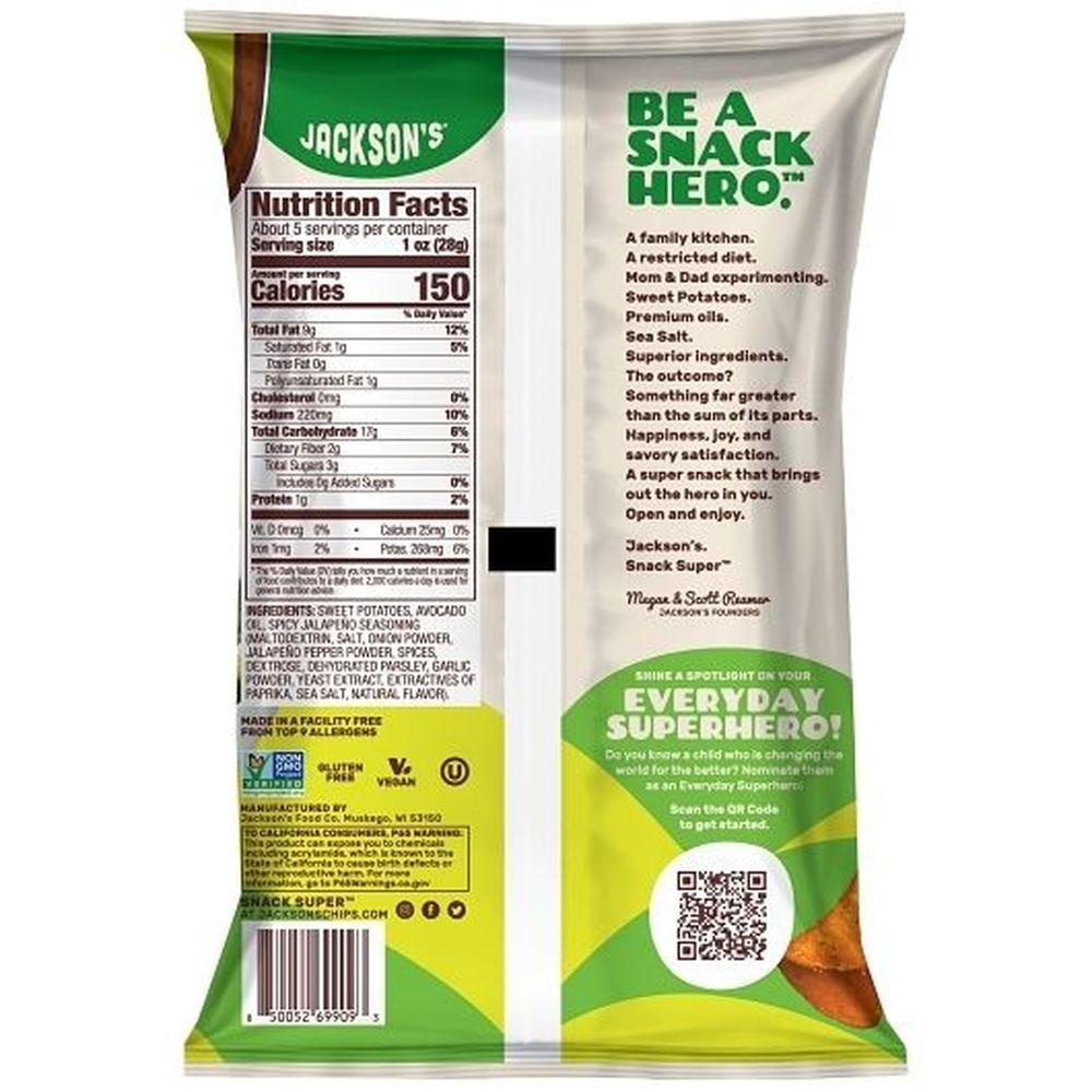 Product gallery 353426520