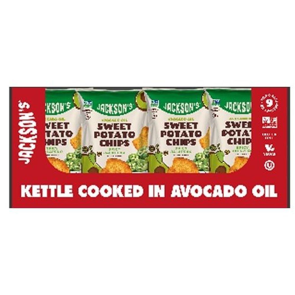 Product gallery 937534114