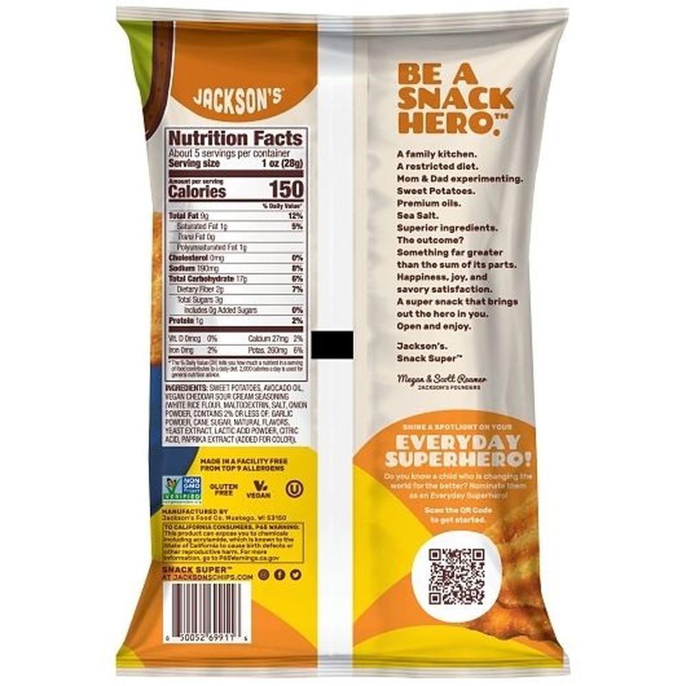 Product gallery 3724826