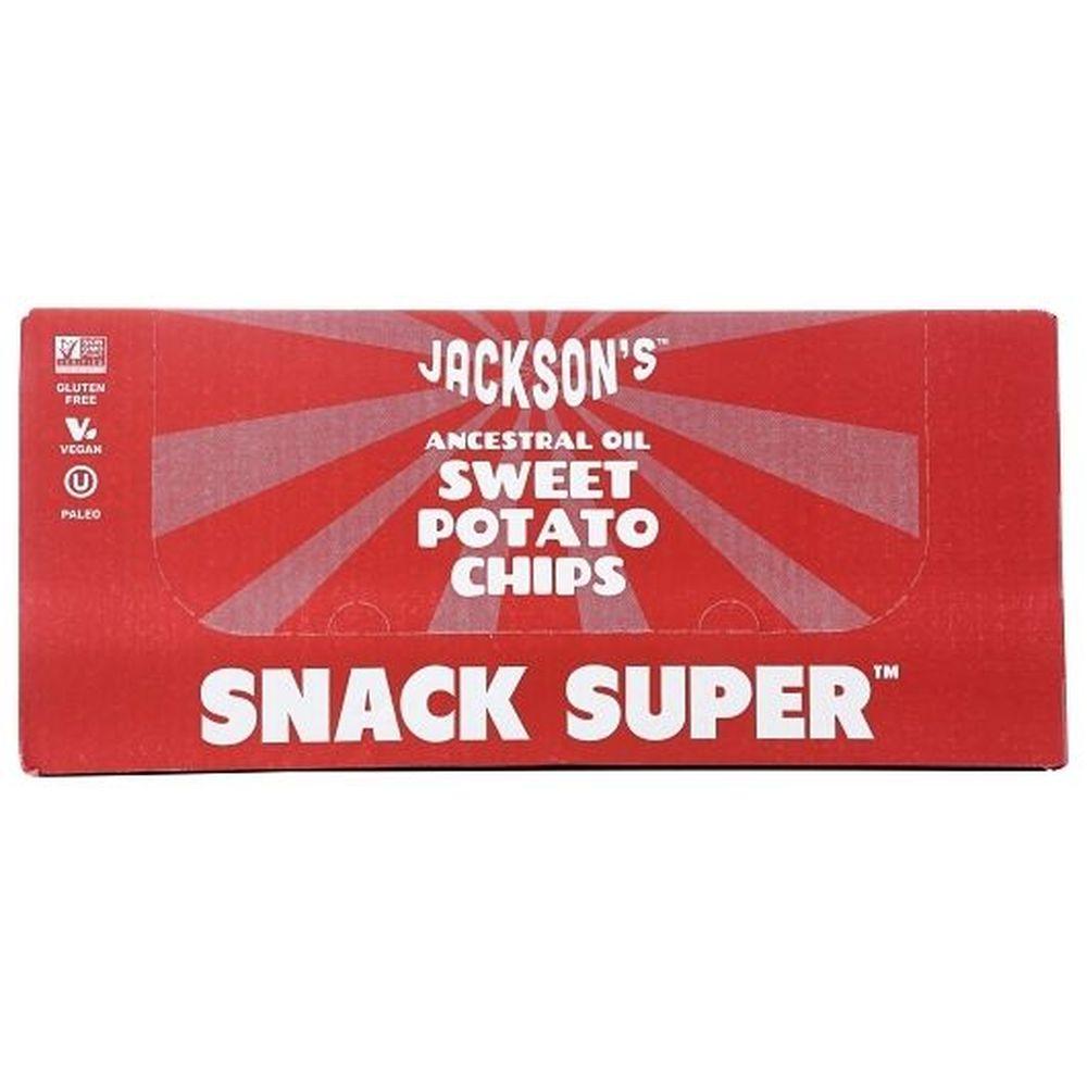 Product gallery 3724829