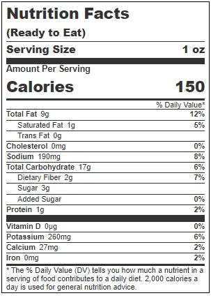 Product gallery 3724838