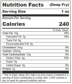 Product gallery 3724856