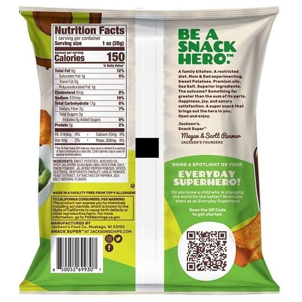 Product gallery 3724862