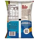 Jacksons Sea Salt Sweet Potato Chips in Avocado Oil, 2.5 Ounce -- 8 per case