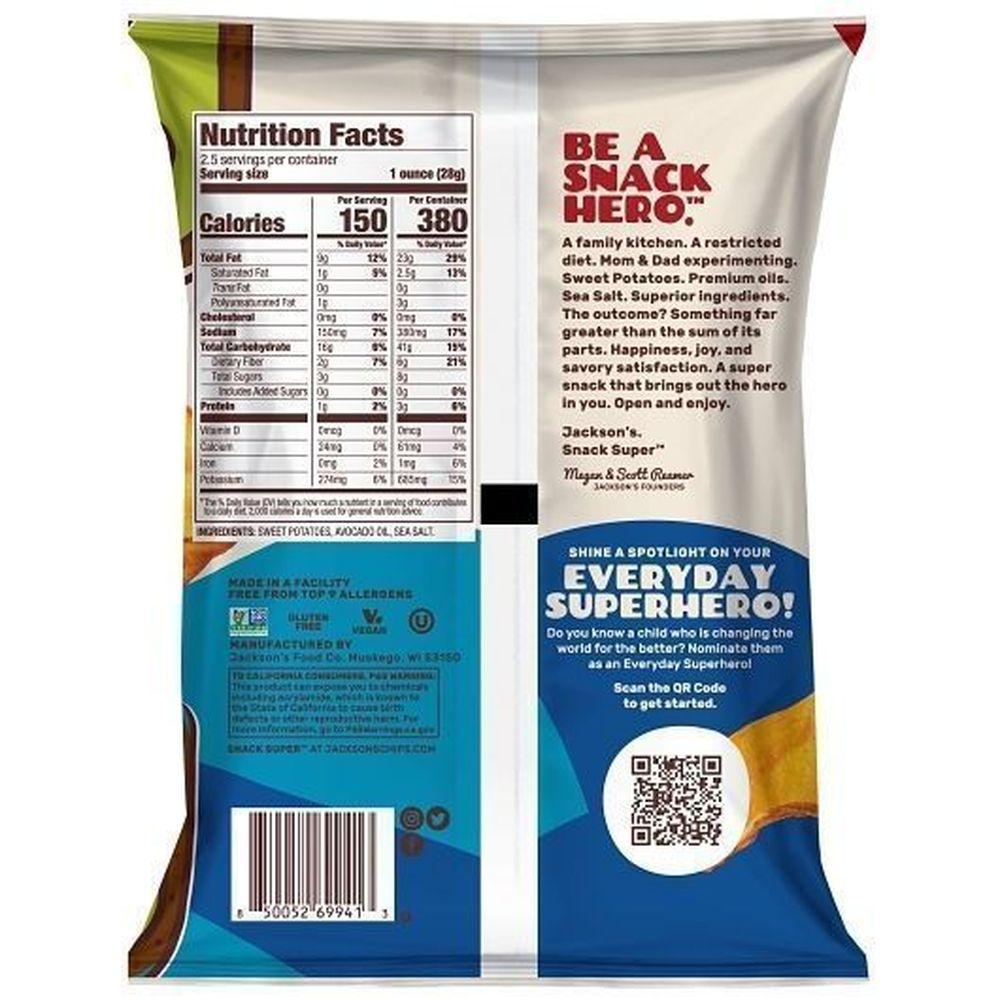 Product gallery 3705742