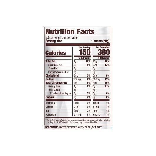 Product gallery 3705754