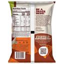 Jacksons Carolina Bbq Sweet Potato Chips in Avocado Oil, 2.5 Ounce -- 8 per case