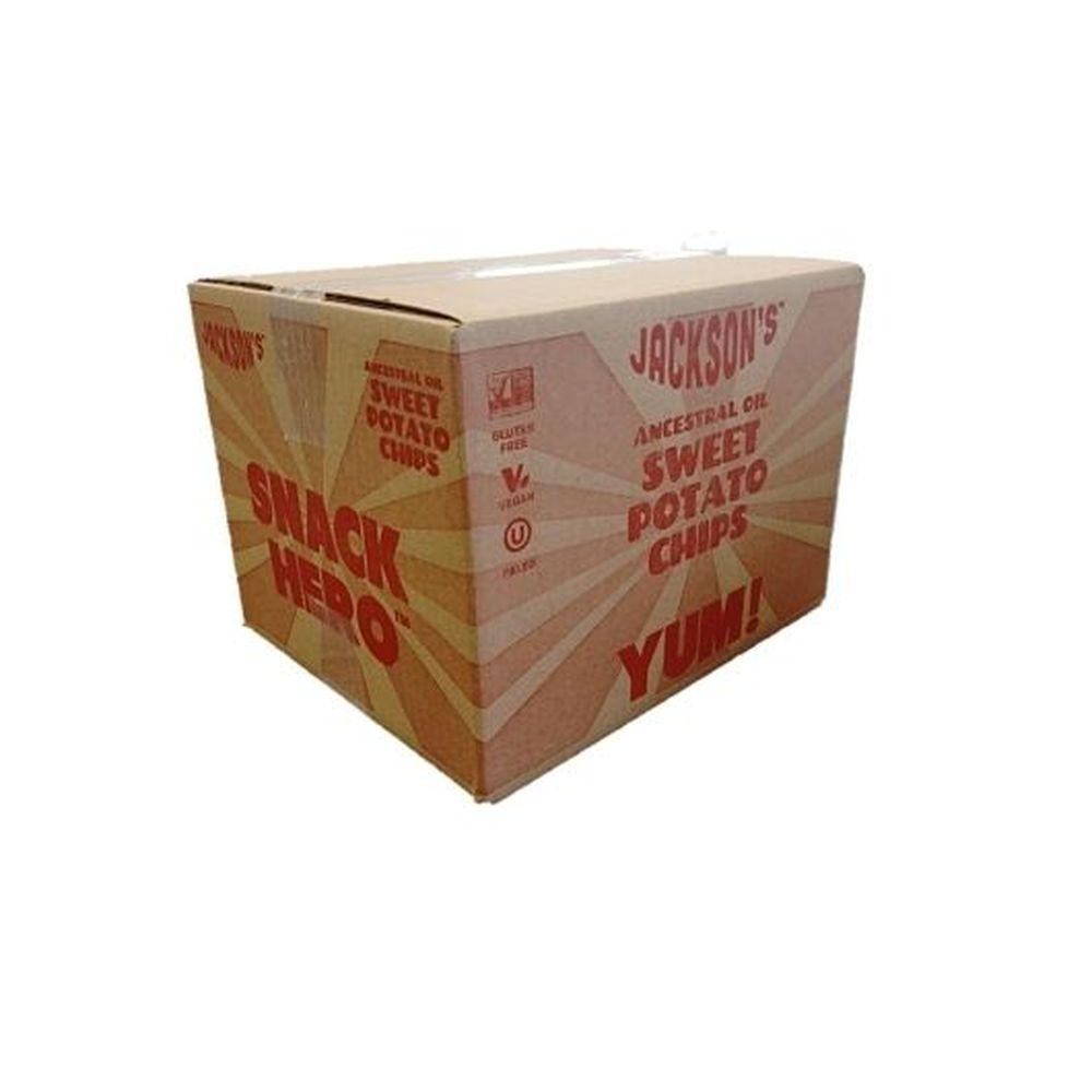 Product gallery 993896937