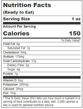 Product gallery 830369435