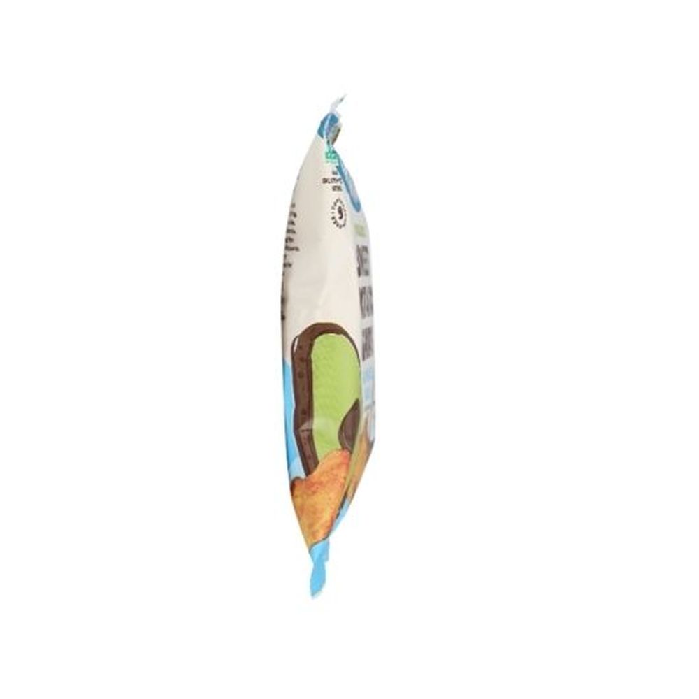 Product gallery 450834744