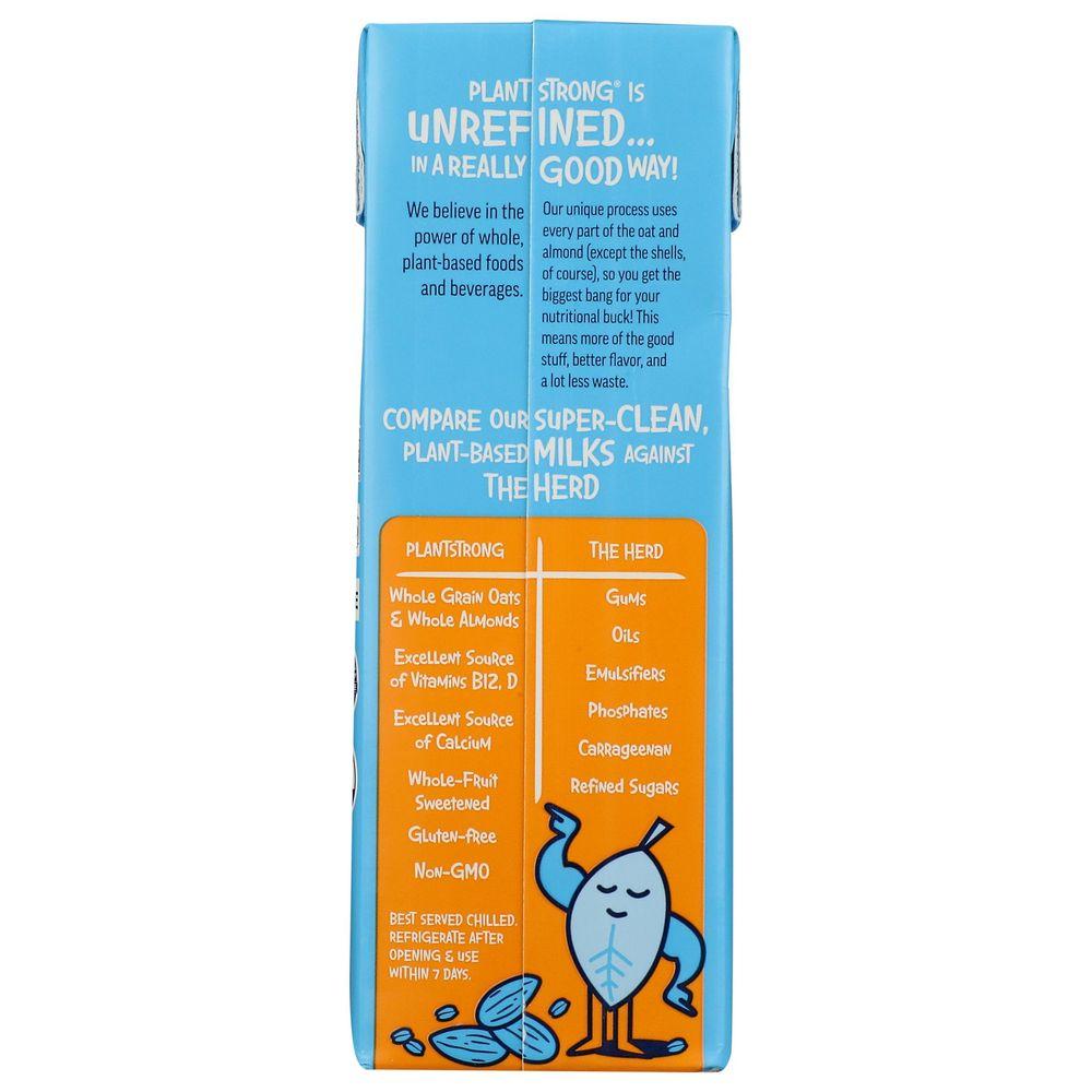 Product gallery 4563016