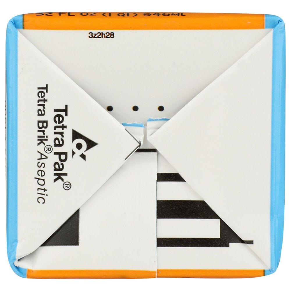 Product gallery 4563019