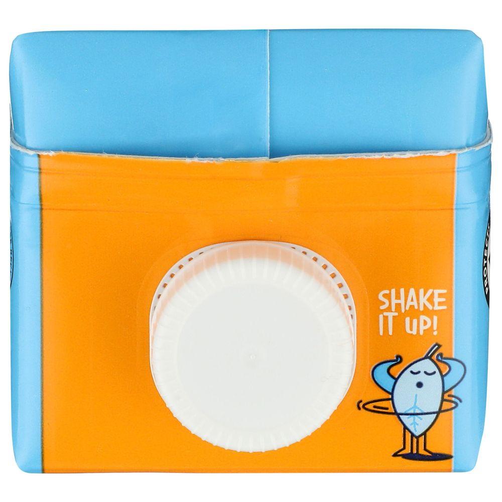 Product gallery 4563031