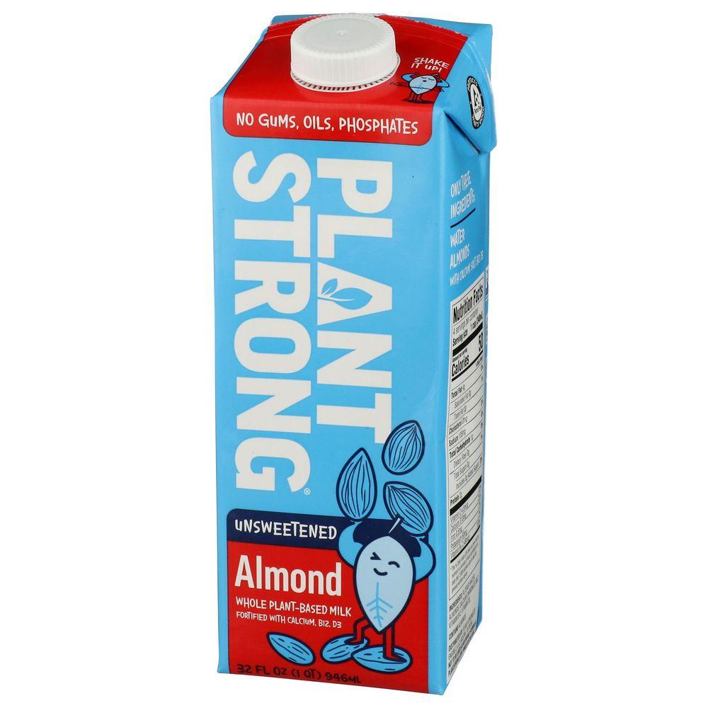 Product gallery 4562977