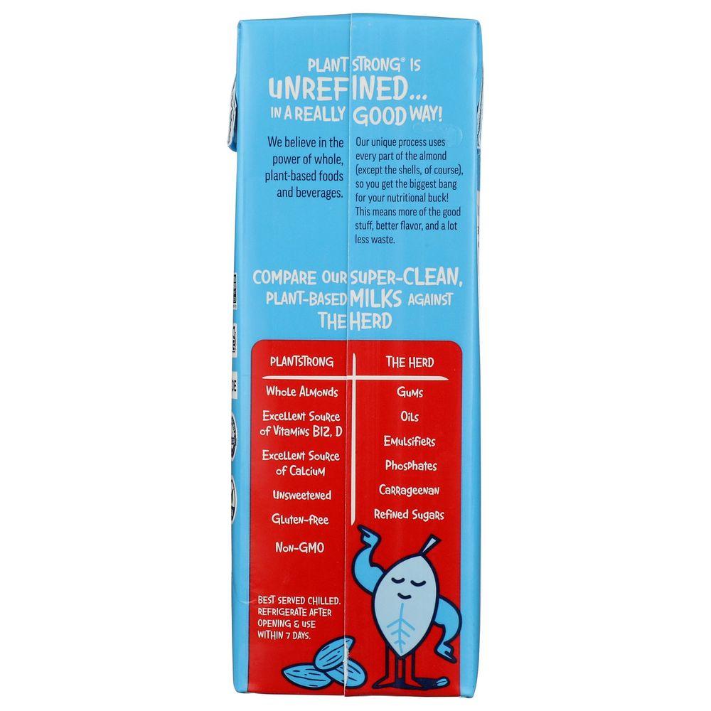 Product gallery 4562980