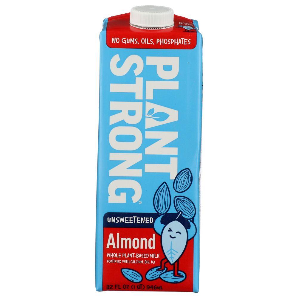 Product gallery 4562986