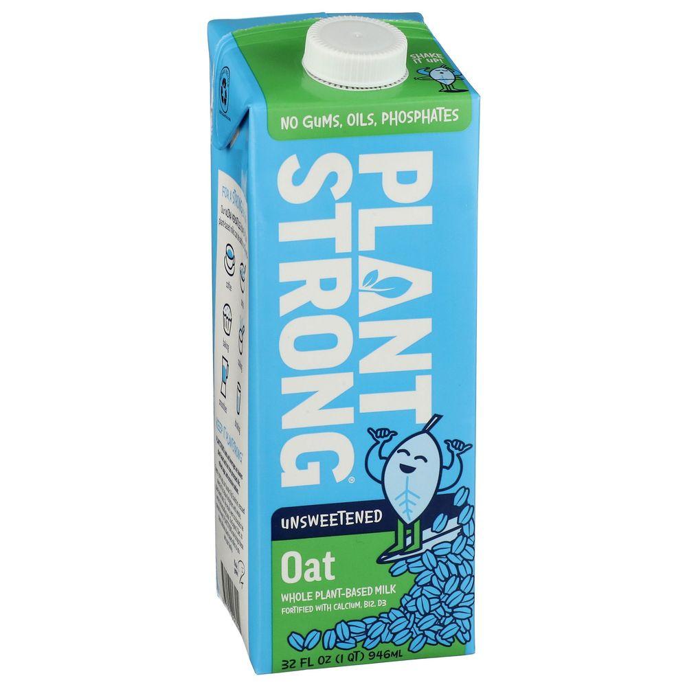 Product gallery 4563046