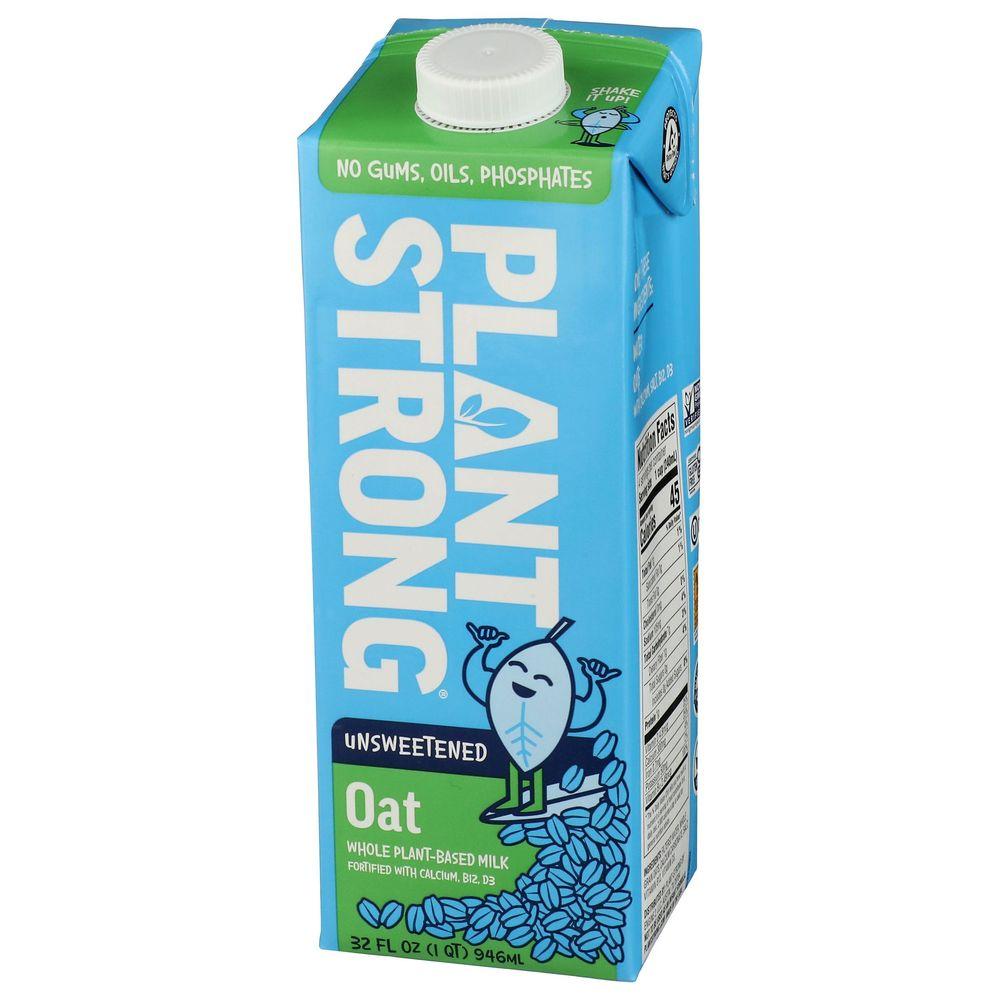 Product gallery 4563049