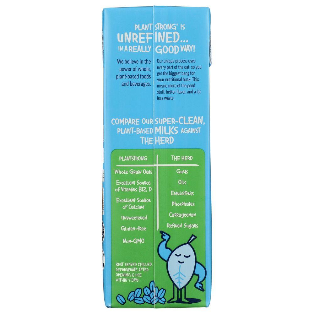 Product gallery 4563052