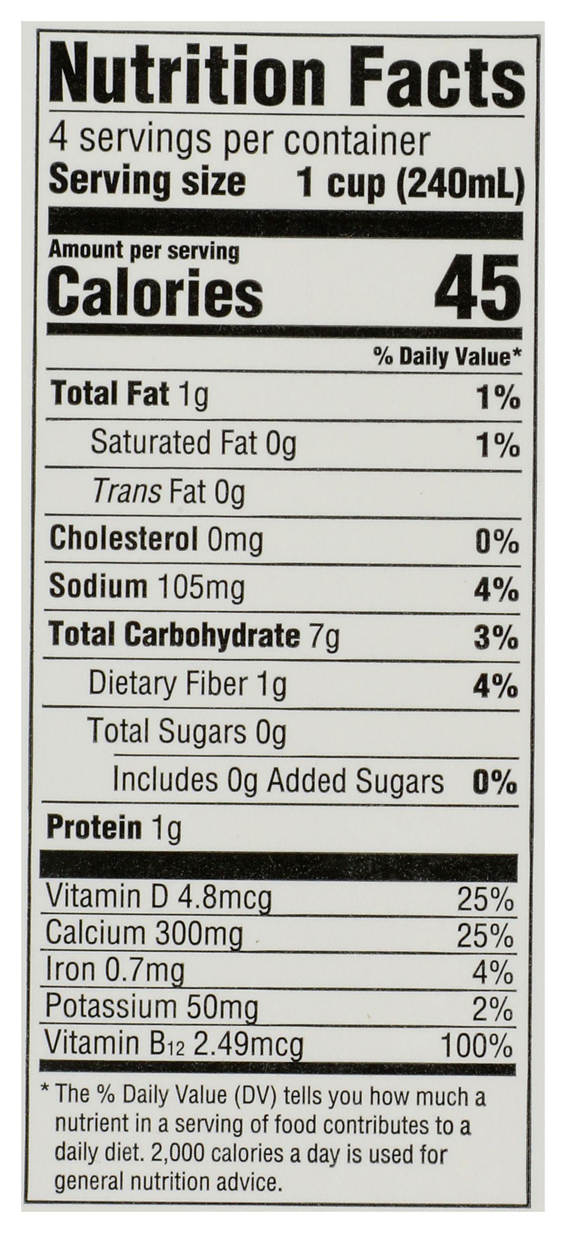 Product gallery 4563073