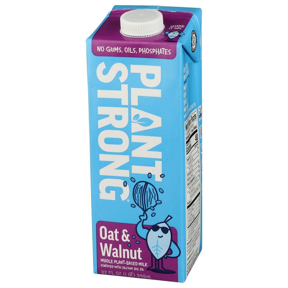 Product gallery 4563085