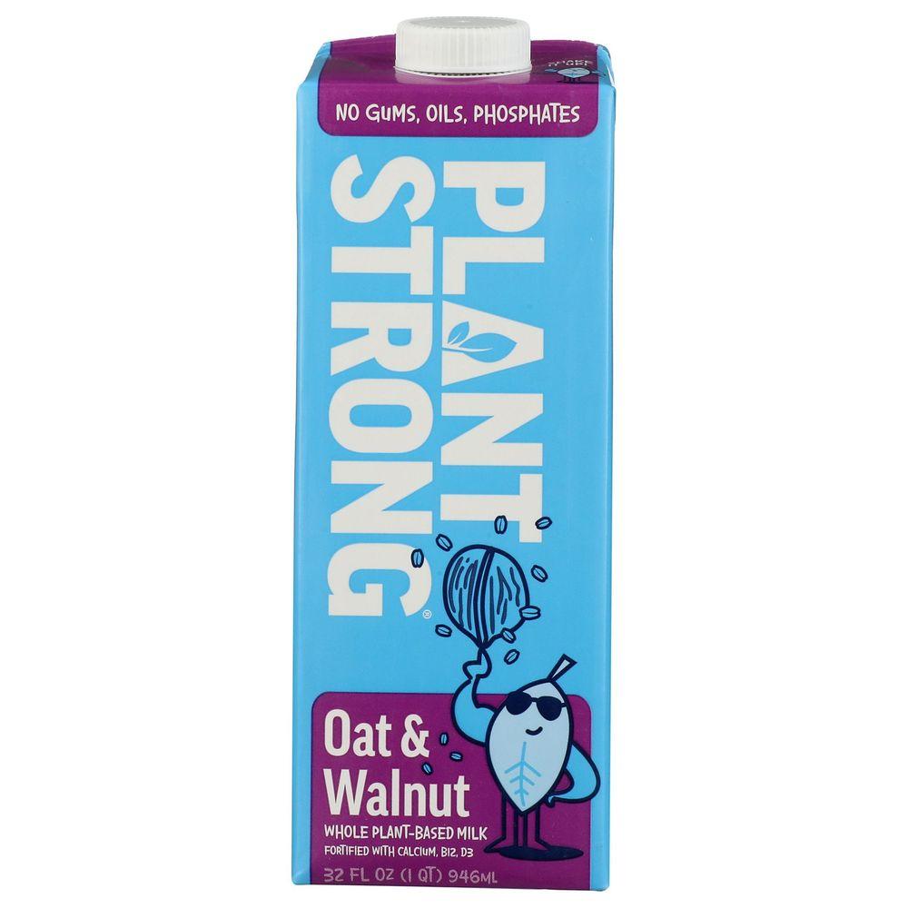 Product gallery 4563094