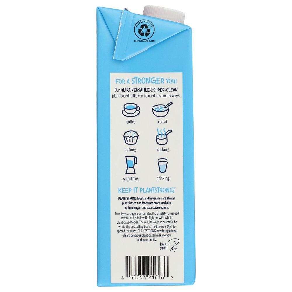 Product gallery 4563097