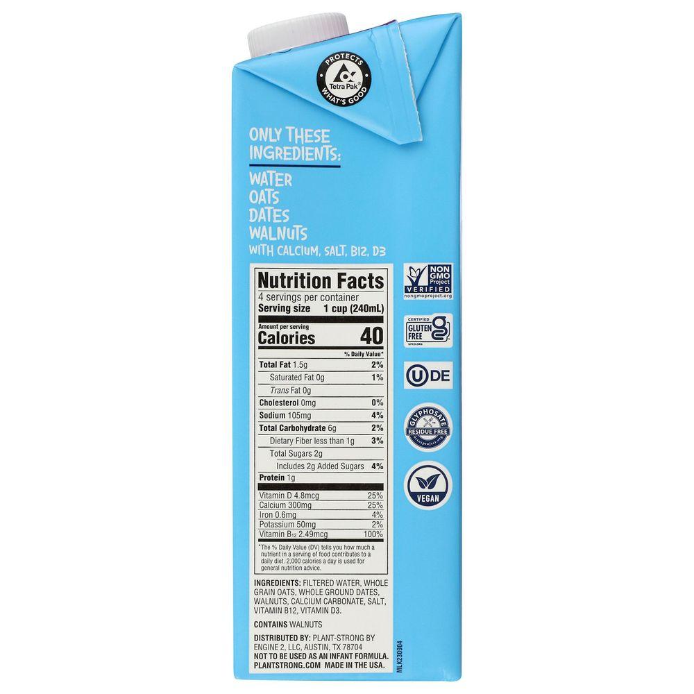 Product gallery 4563100