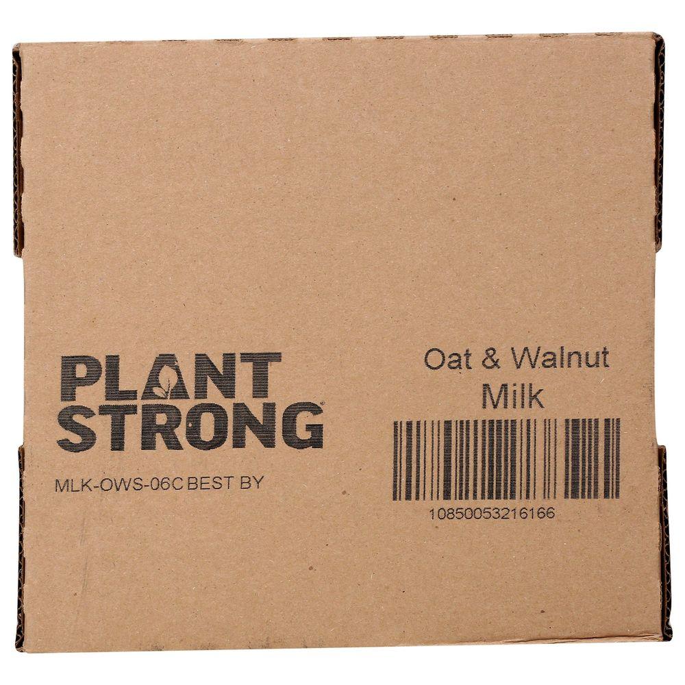 Product gallery 4563106