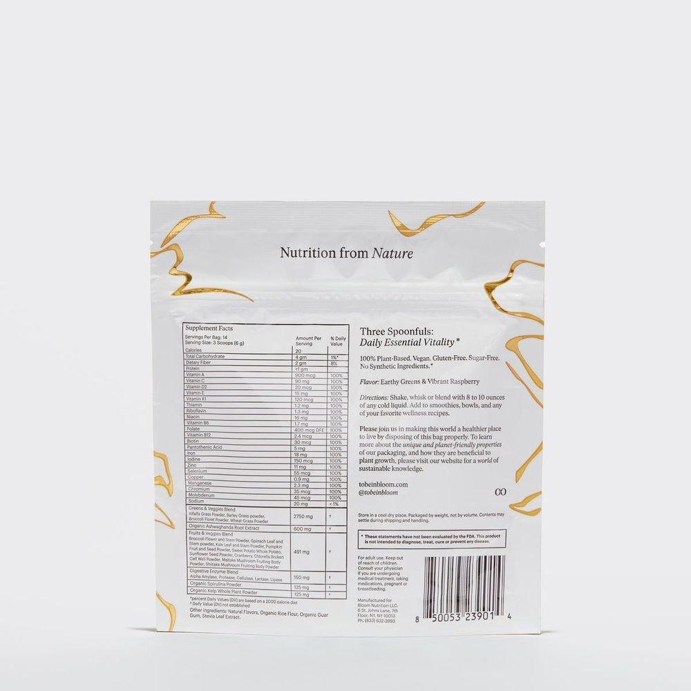 Product gallery 4566973