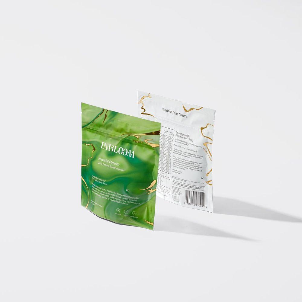 Product gallery 4566976