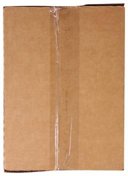 Product thumb gallery 3449175