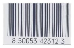Product thumb gallery 3449178
