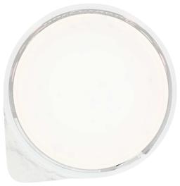 Product thumb gallery 3449169