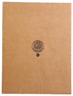 Product thumb gallery 3449172