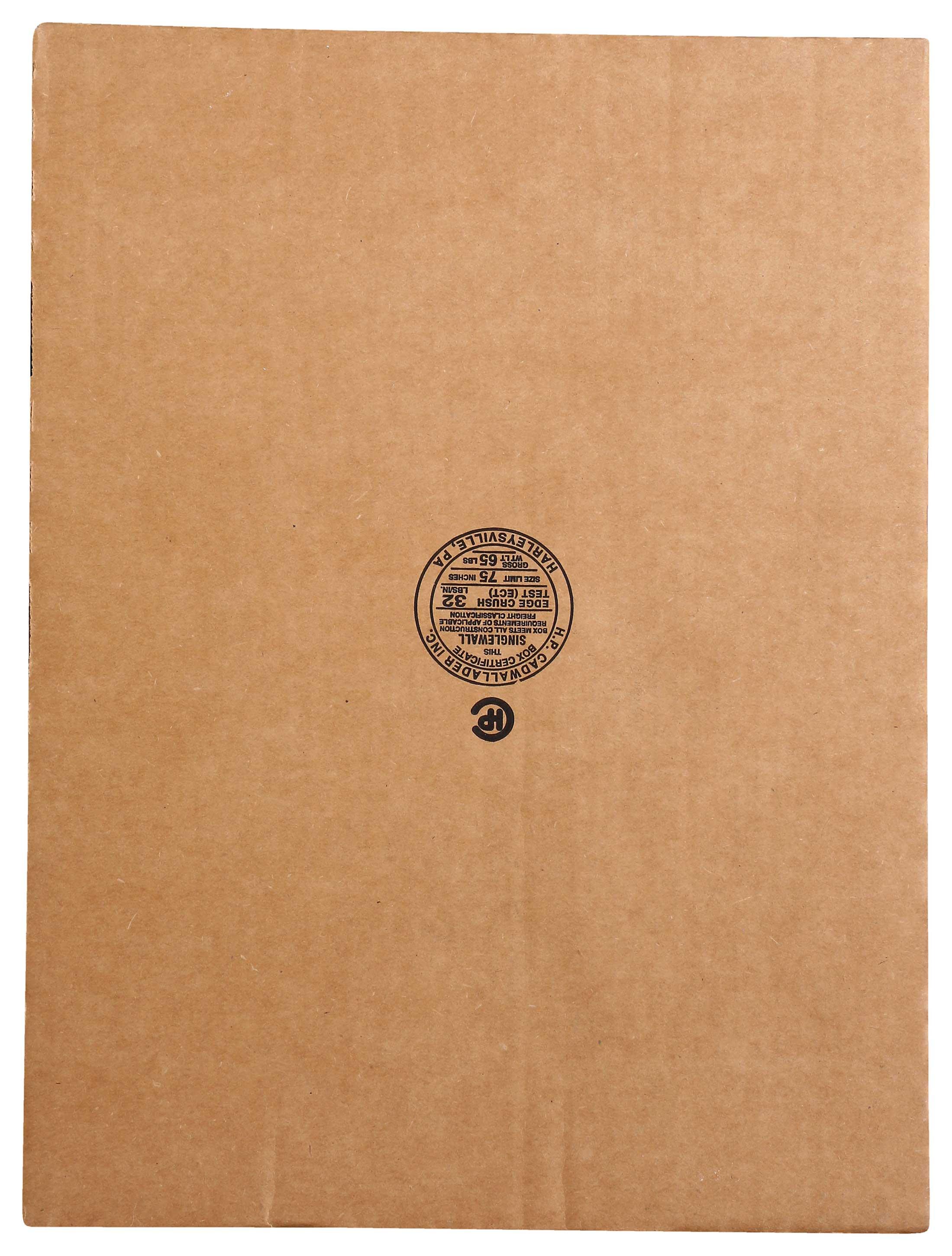 Product gallery 3449172