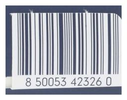 Product thumb gallery 3449136