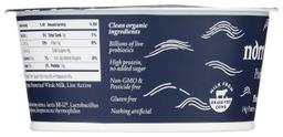 Product thumb gallery 3449115