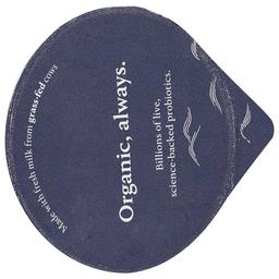 Product thumb gallery 3449118