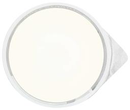 Product thumb gallery 3449127