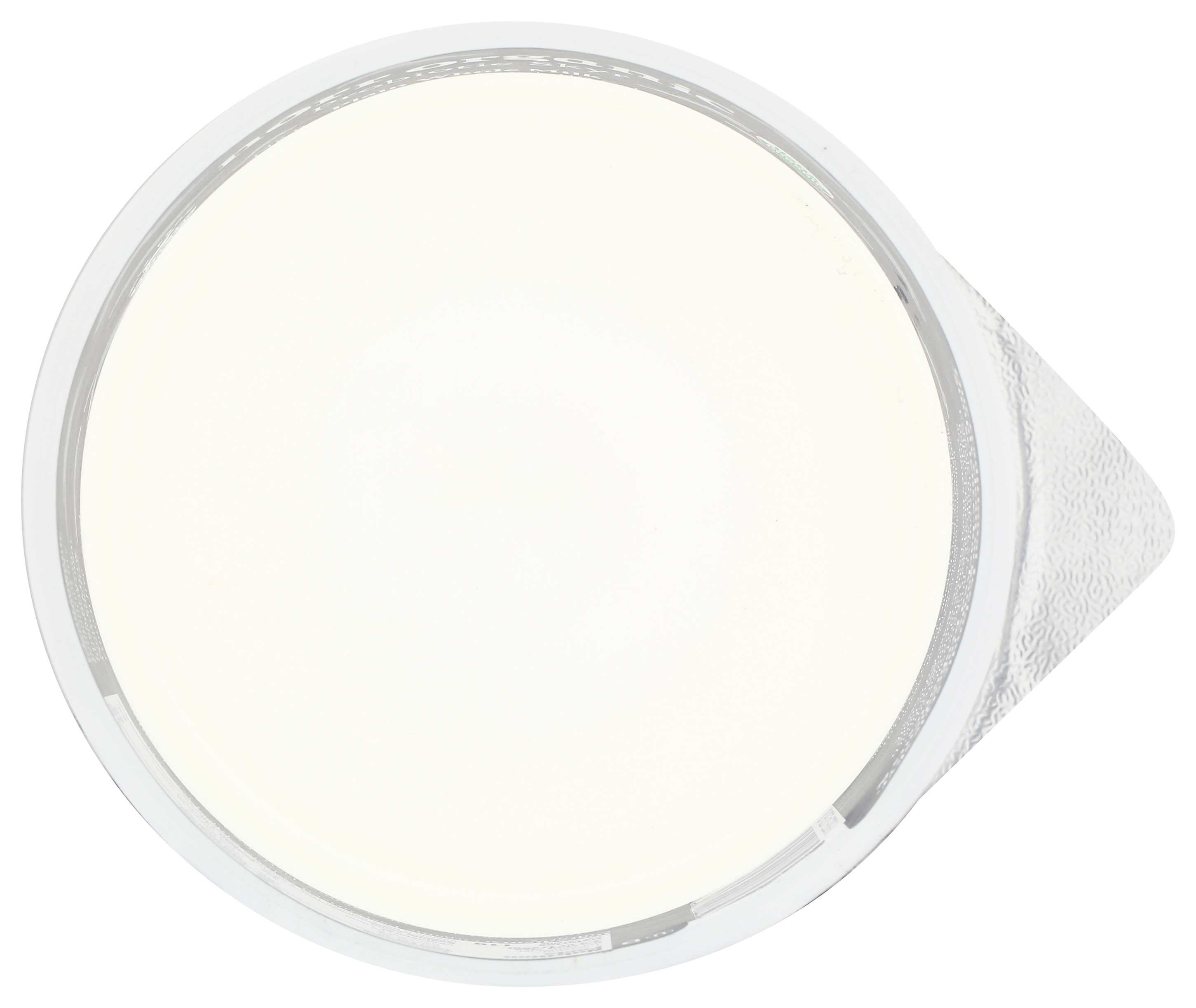 Product gallery 3449127