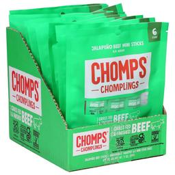 Product thumb gallery 4532599