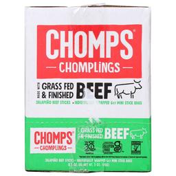 Product thumb gallery 4532605