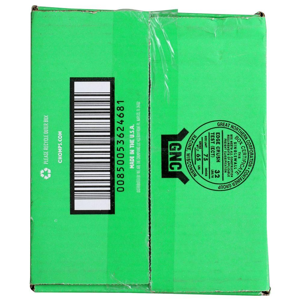 Product gallery 4532608